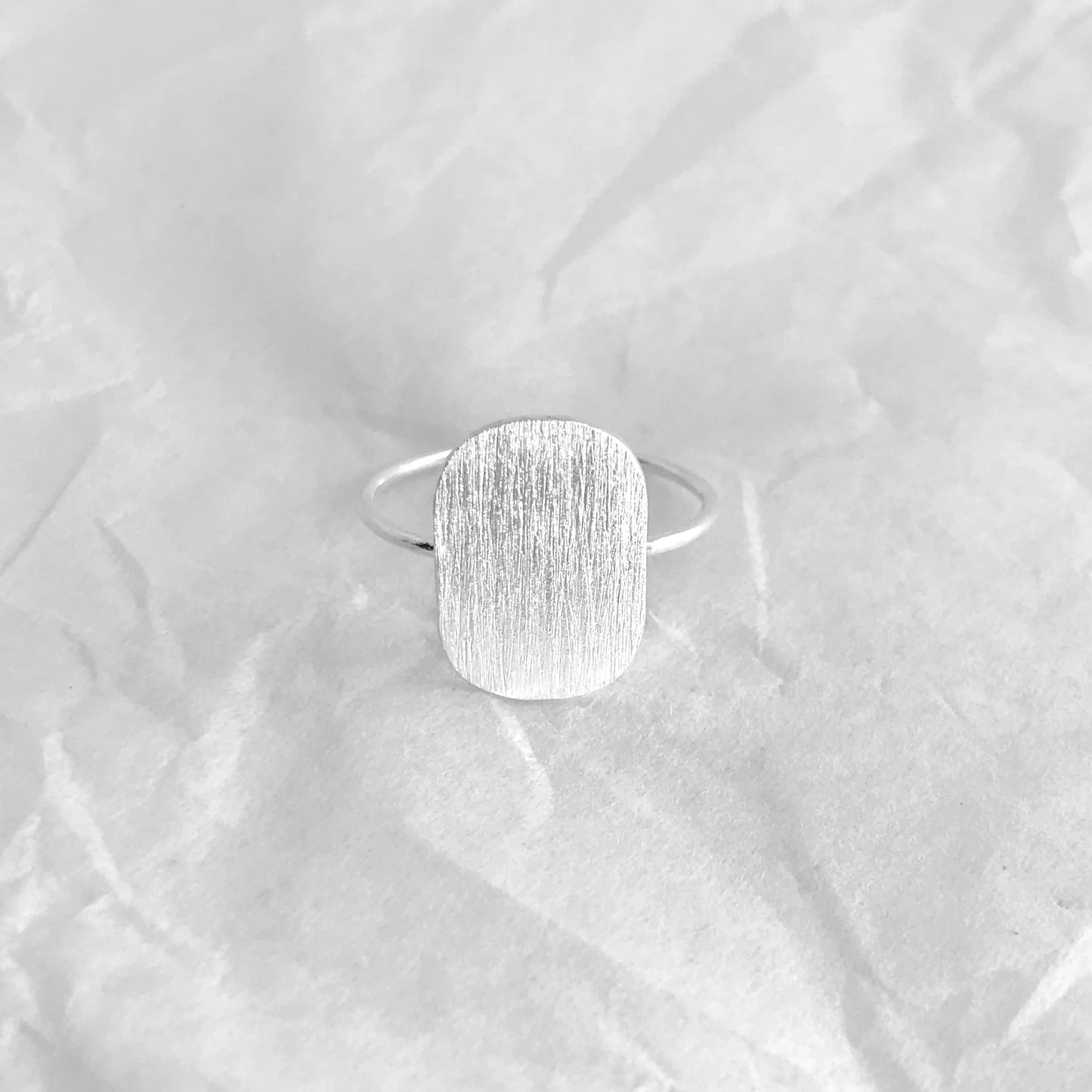 Label Ring