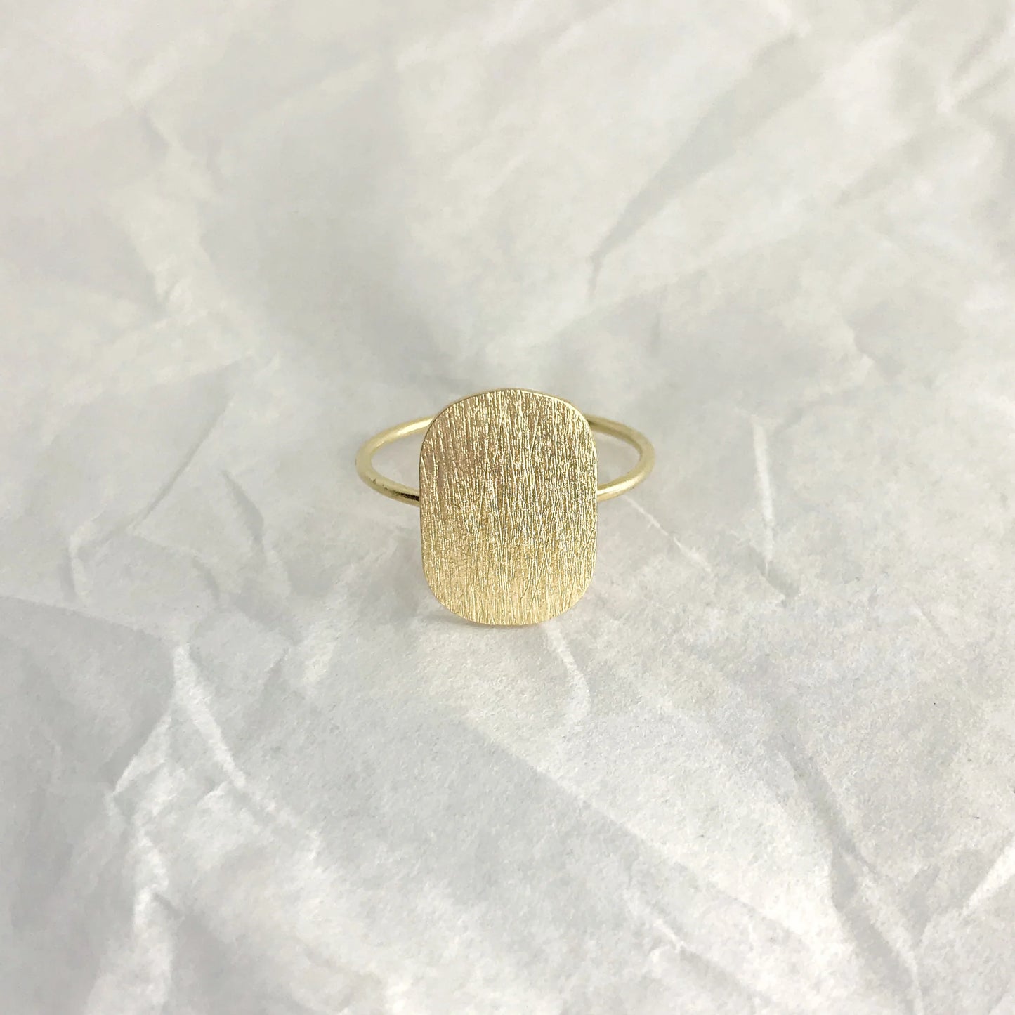Label Ring
