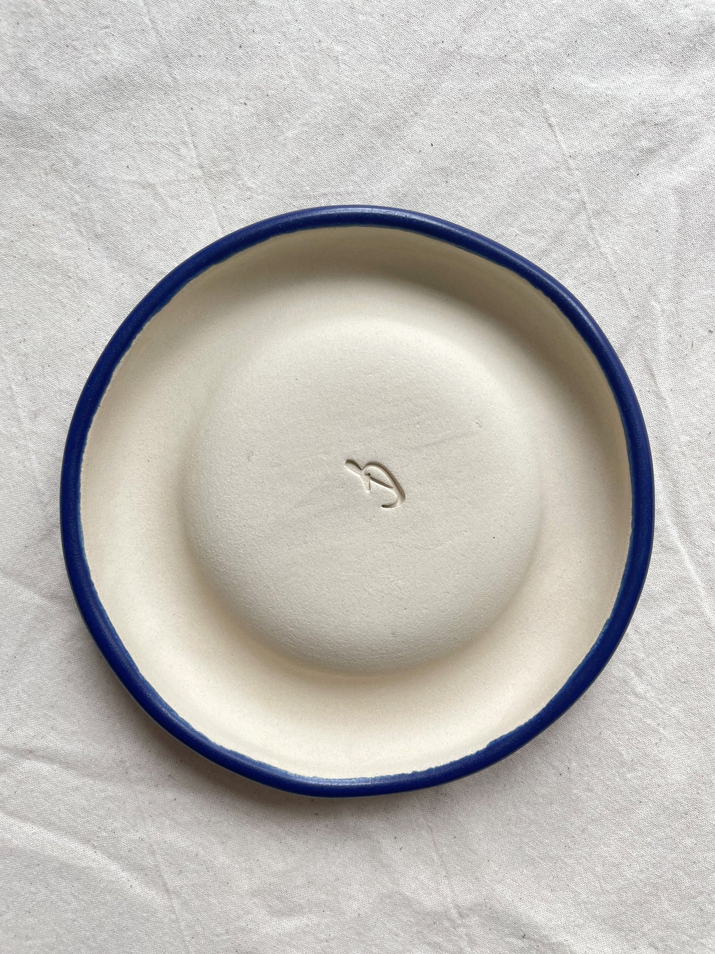Buddy Plate