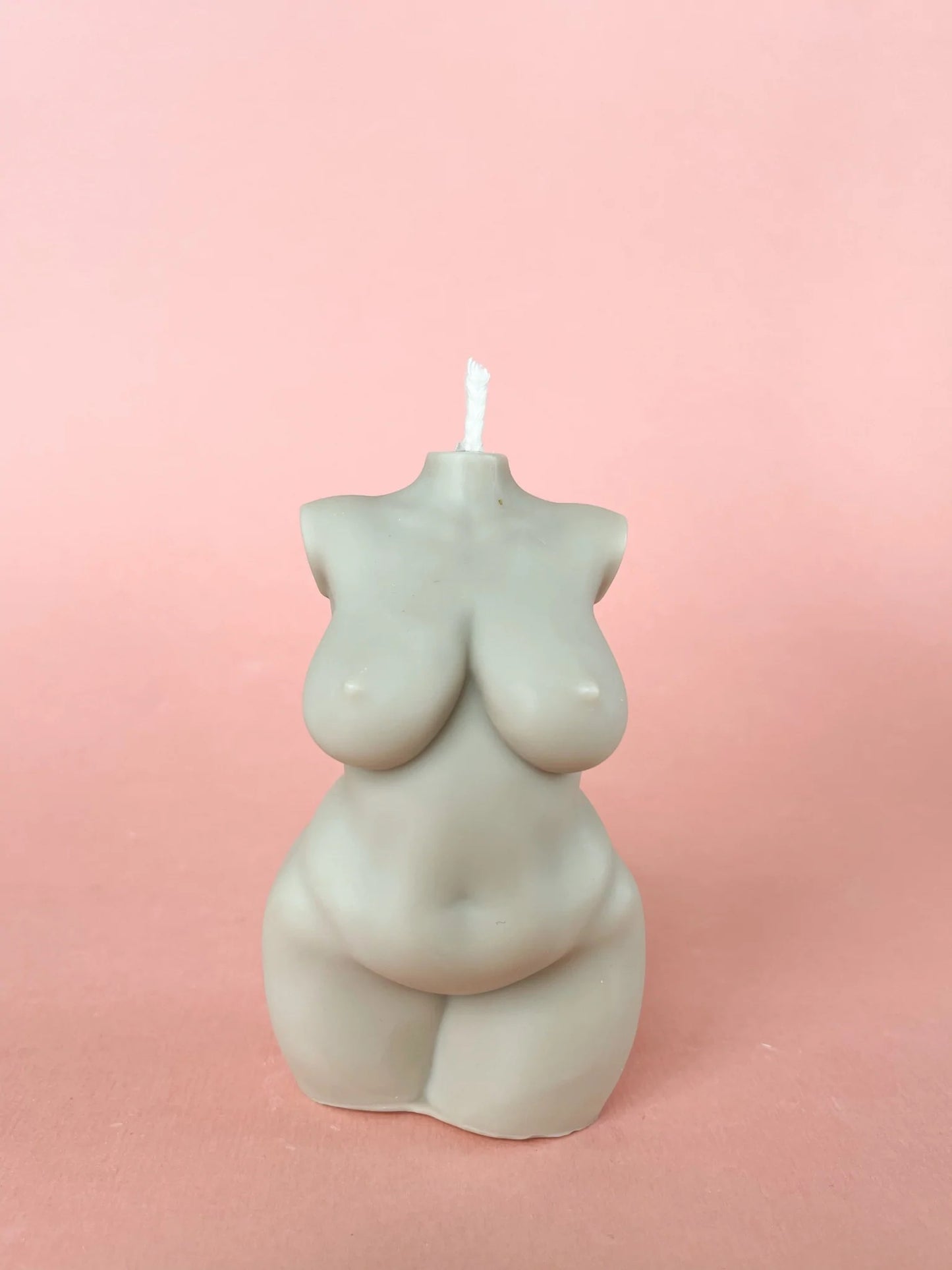 Lola Candle