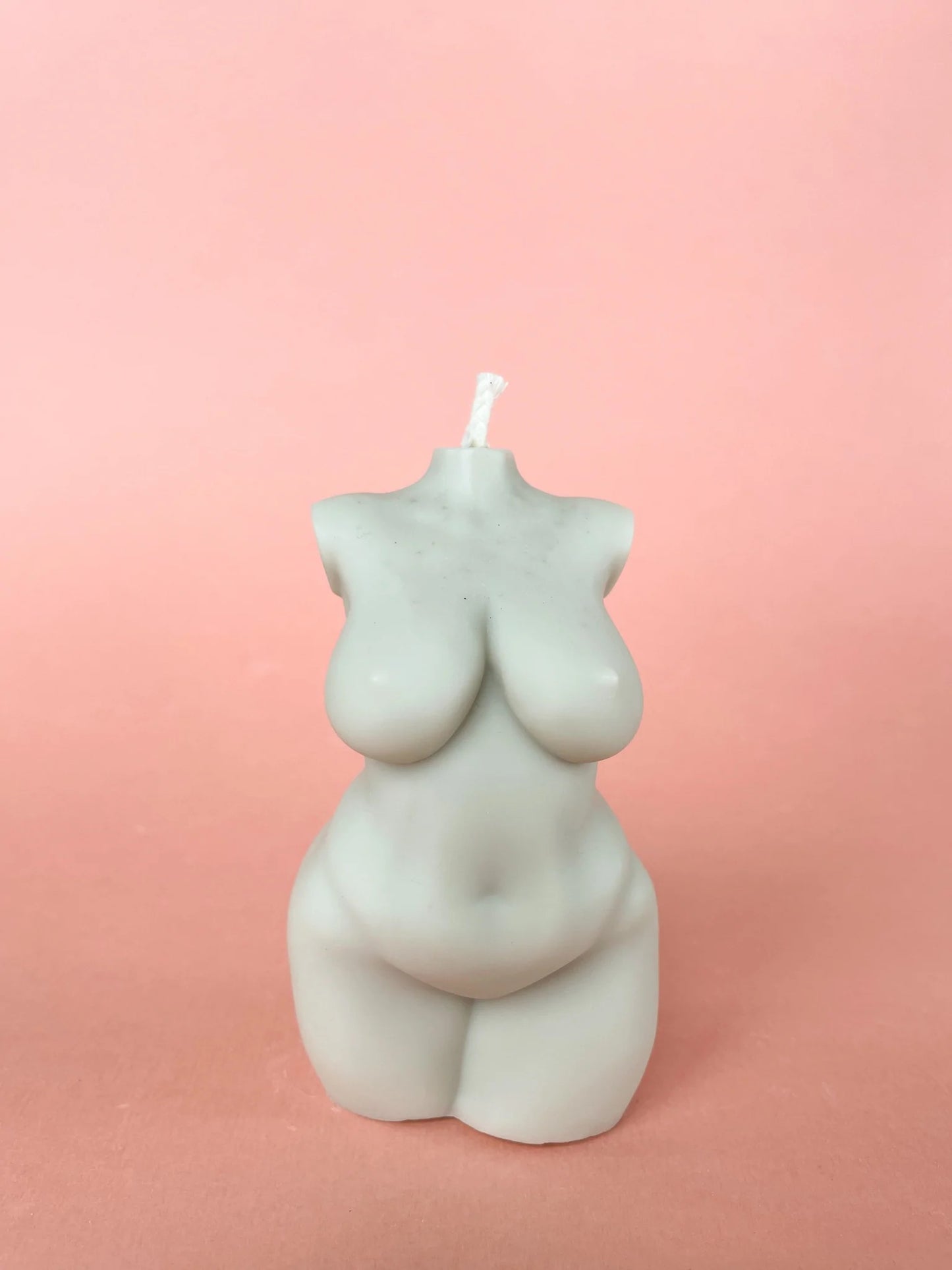 Lola Candle