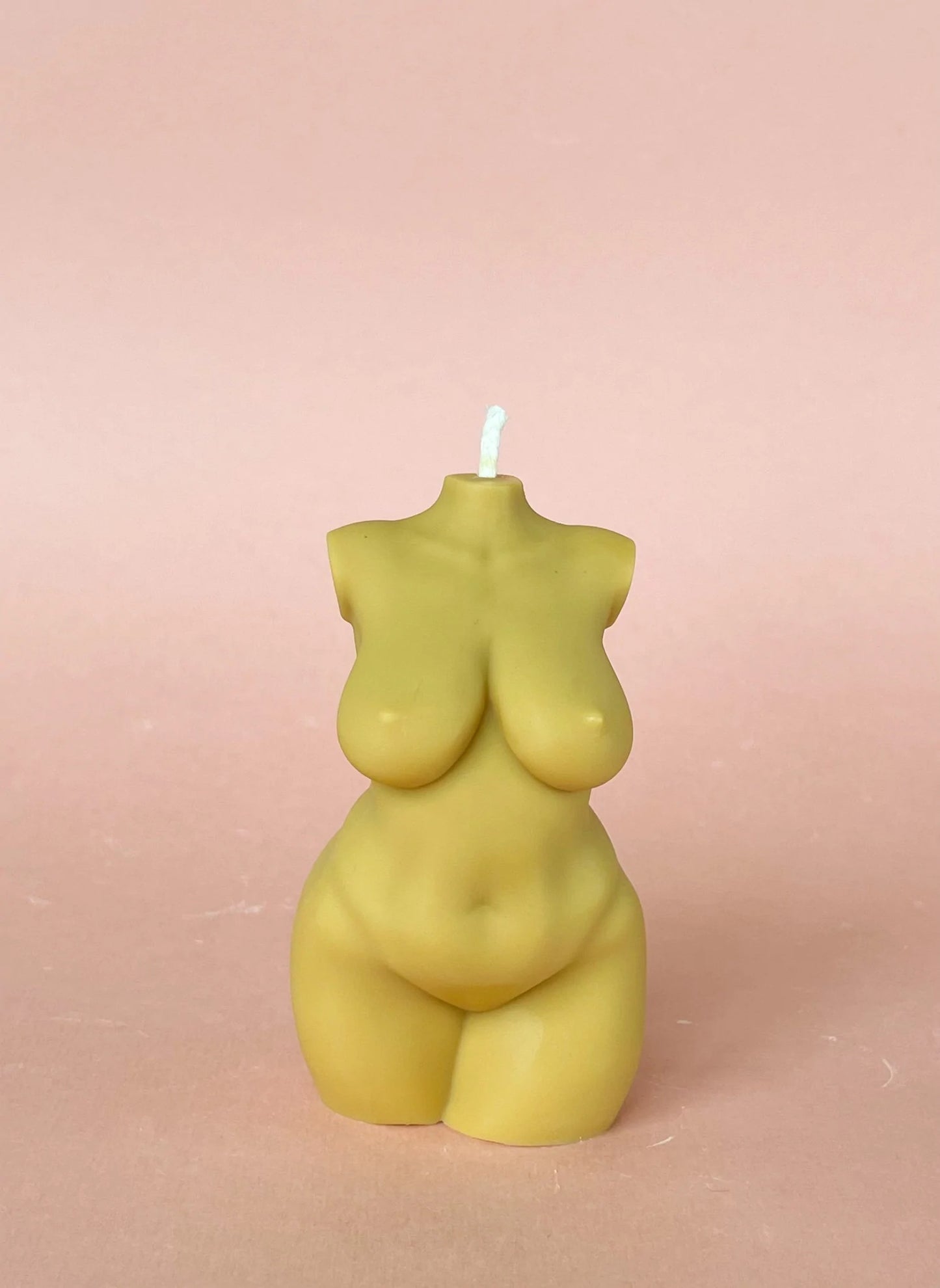 Lola Candle