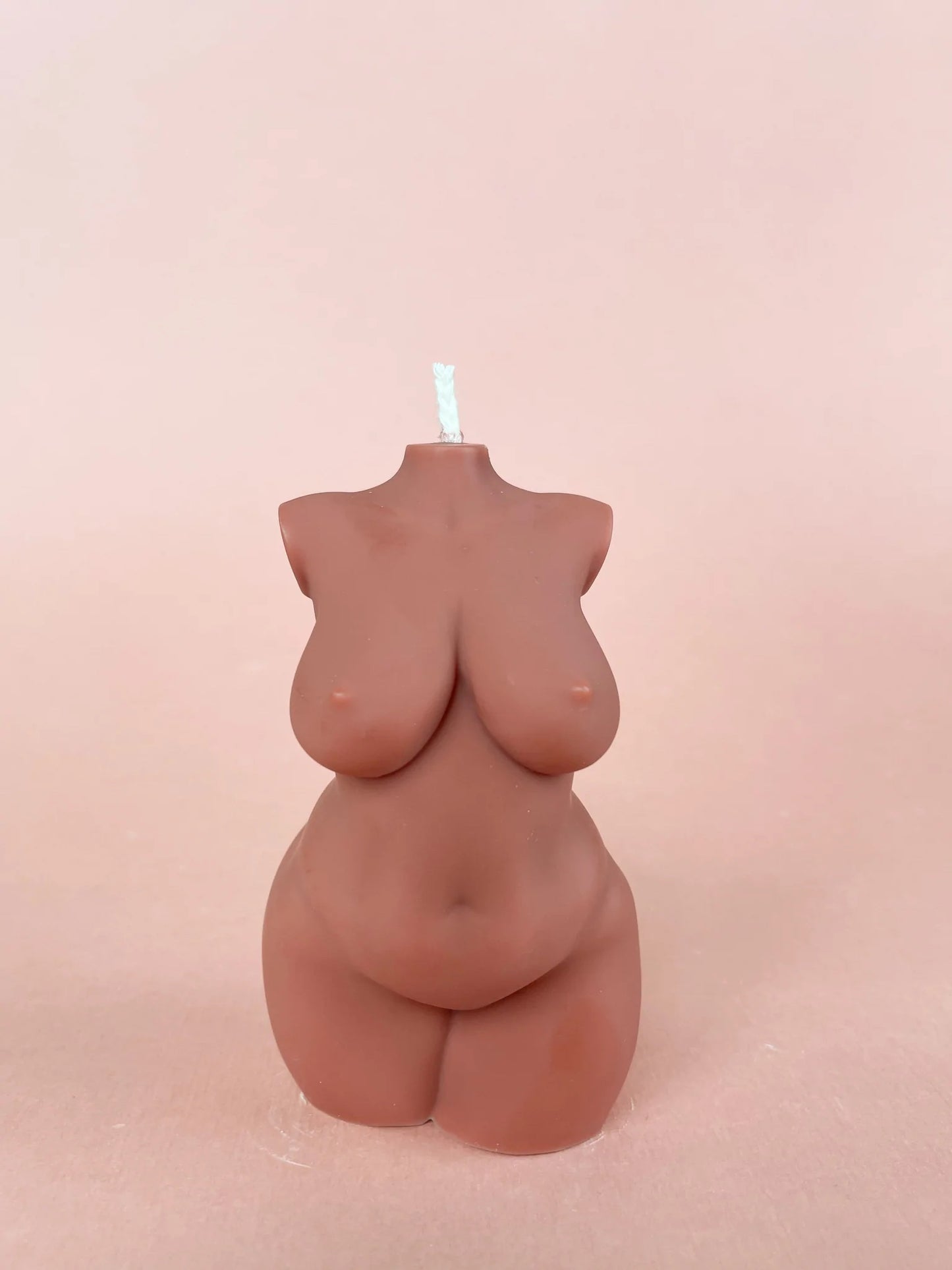Lola Candle