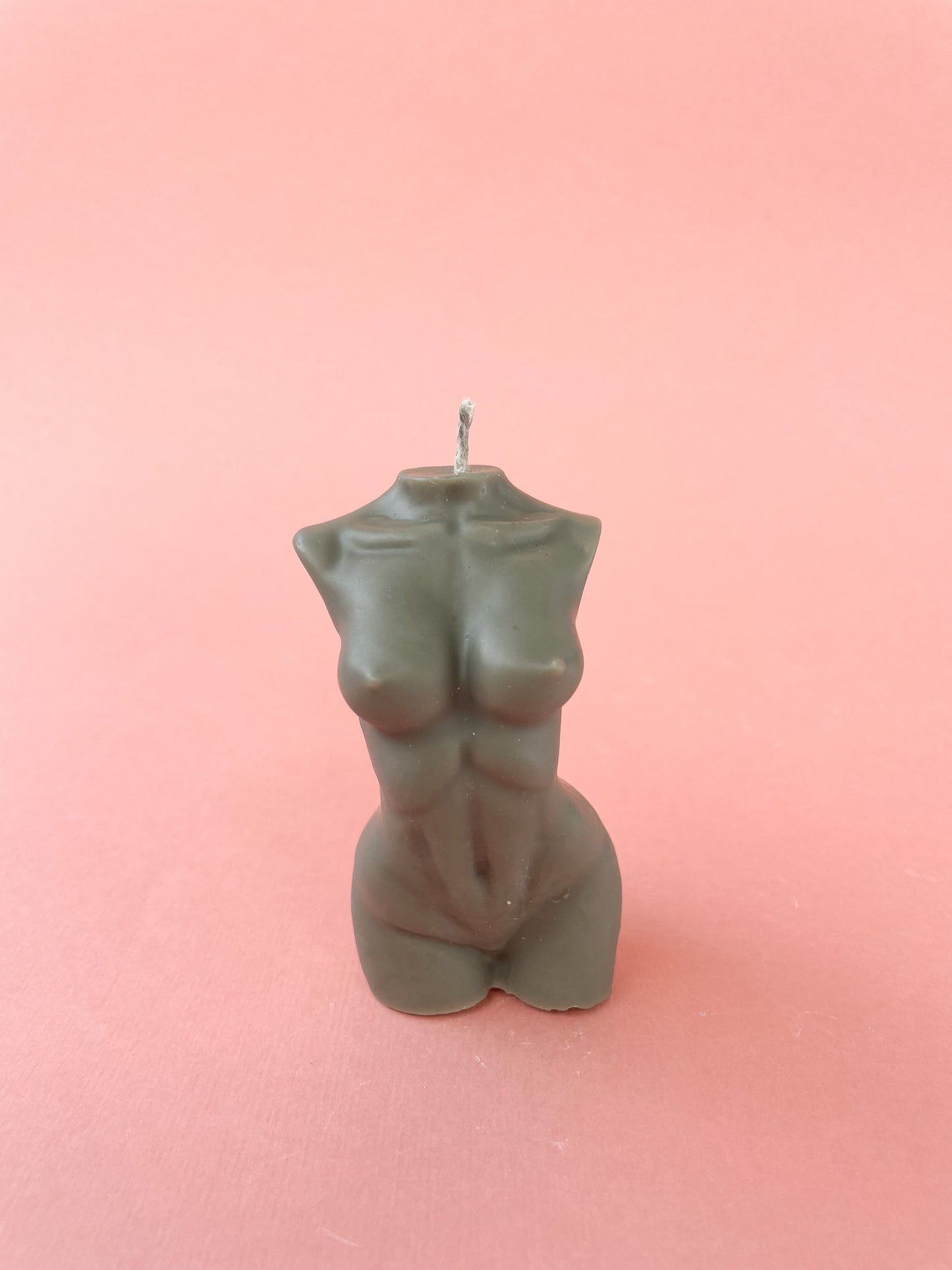 Eve Candle