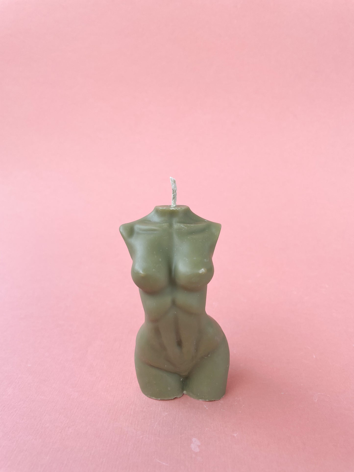 Eve Candle