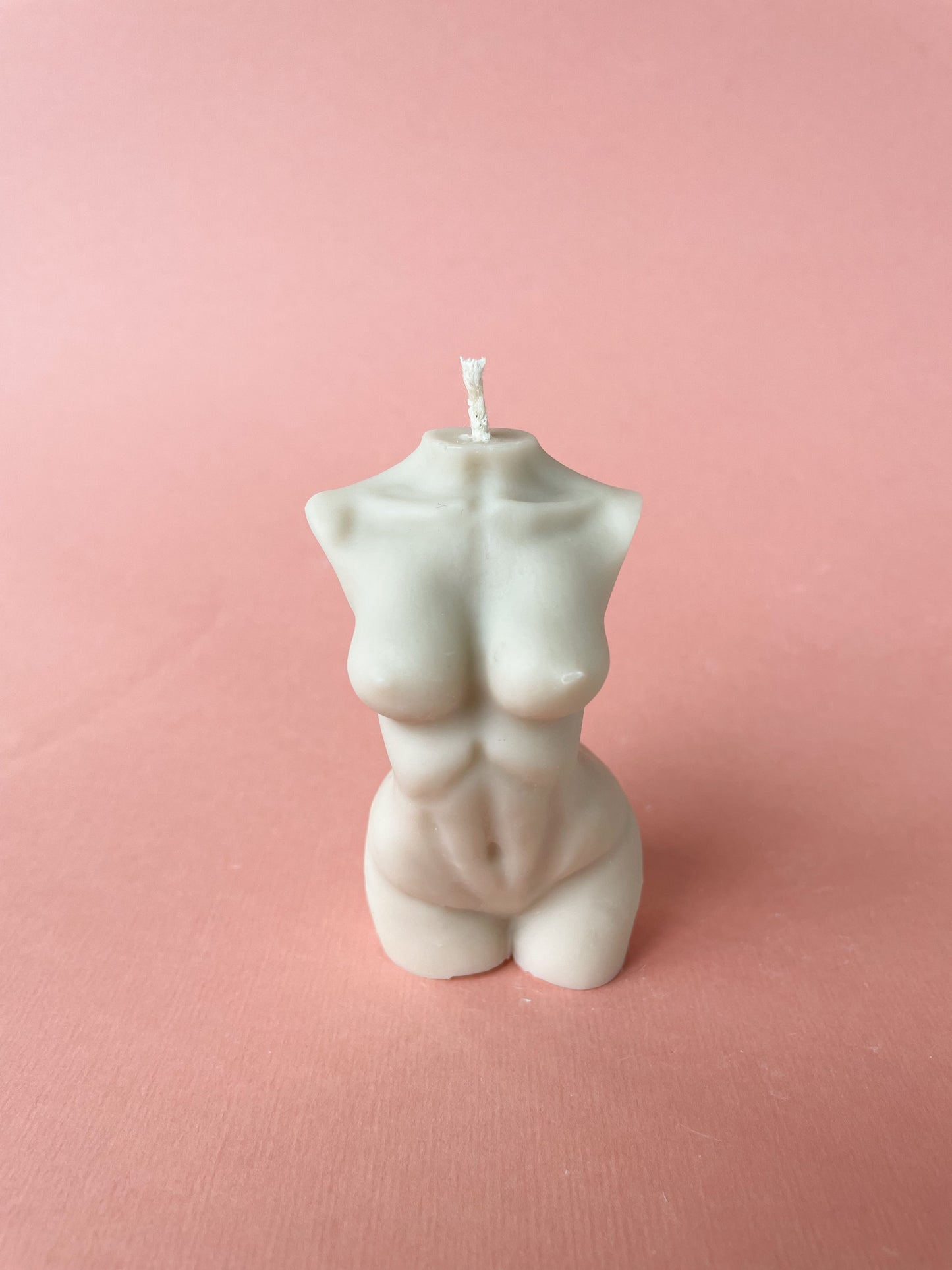 Eve Candle