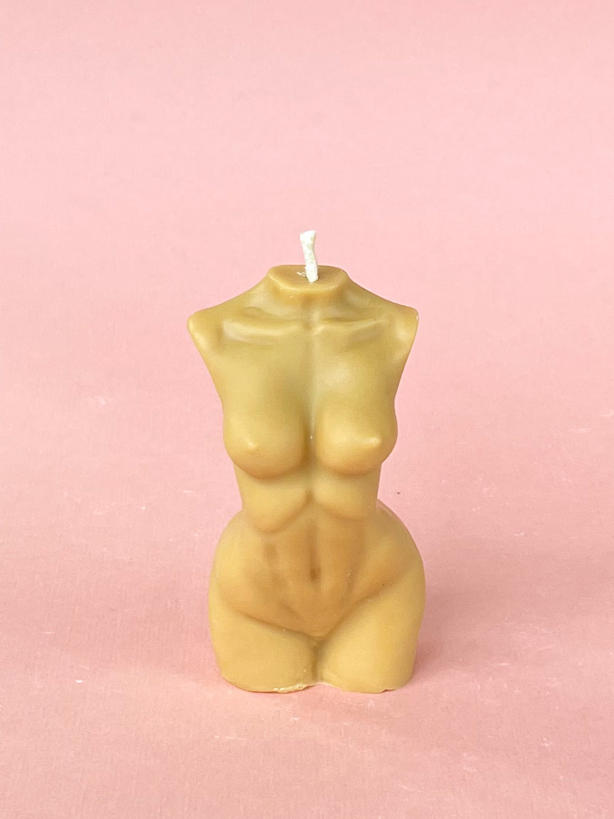 Eve Candle