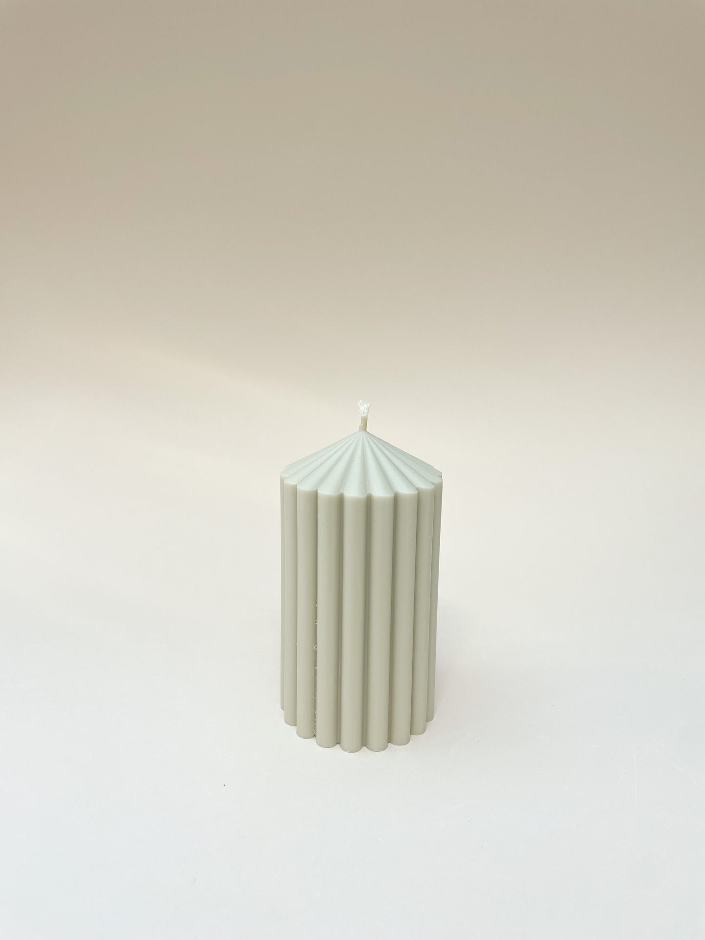 Ophelia Candle