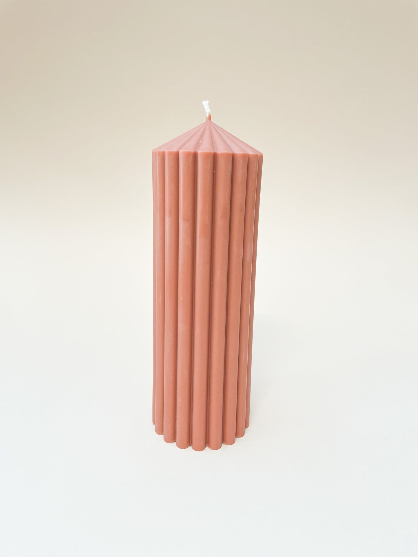 Ophelia Candle