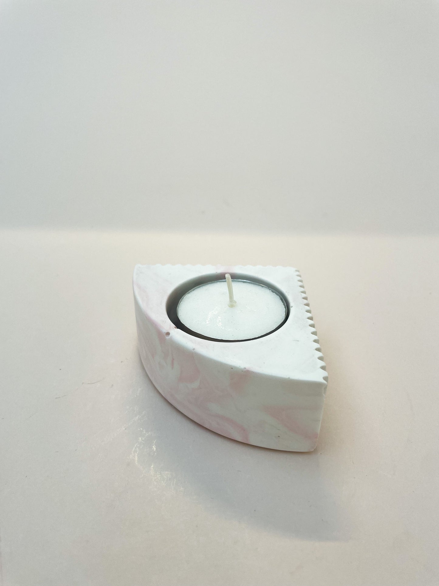 Tealight Holder