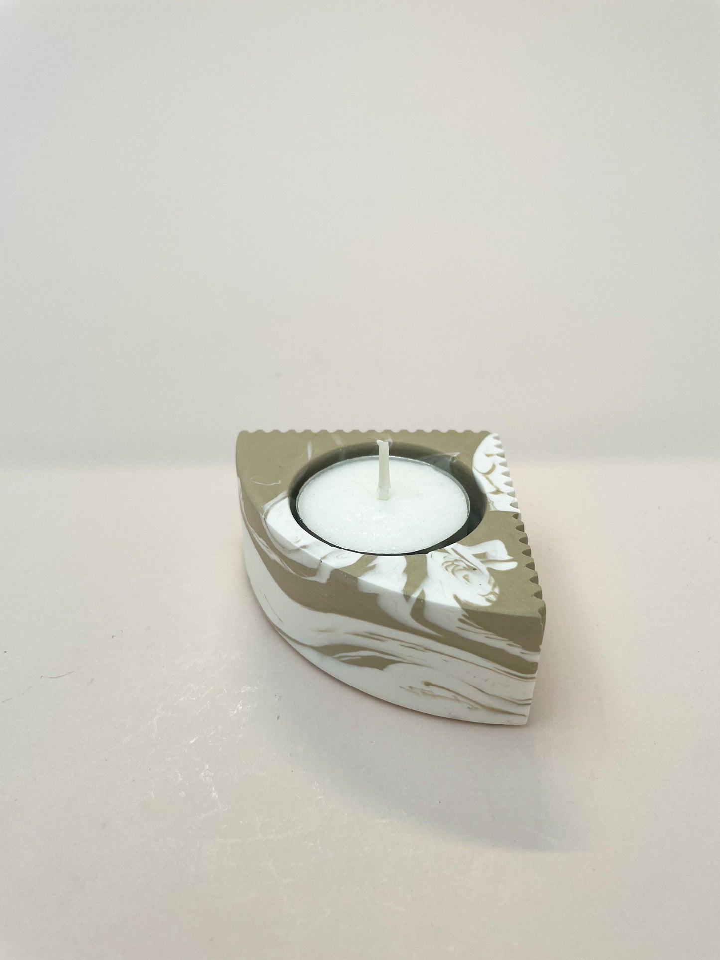 Tealight Holder