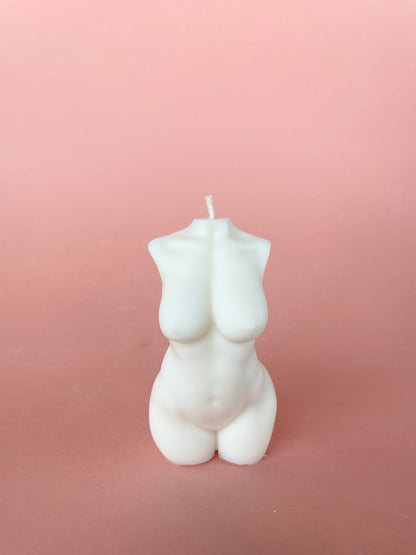Lynn Candle