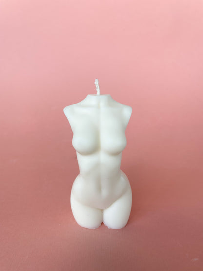 Eve Candle