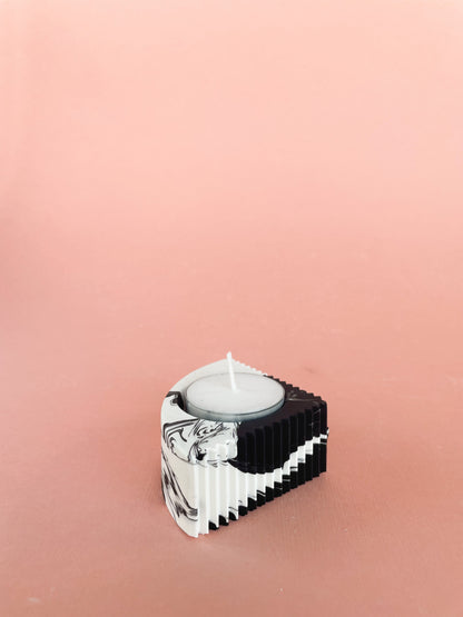 Tealight Holder