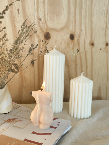 Lola Candle