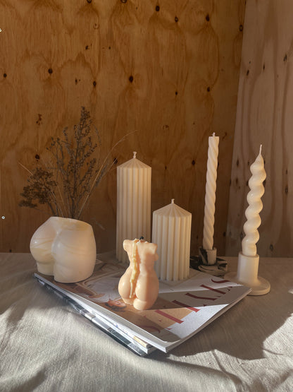 Lola Candle