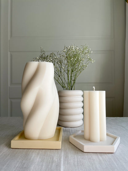Ava Candle