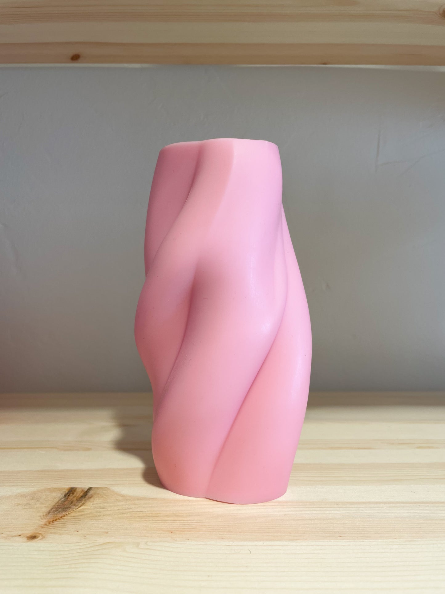 Ava Candle