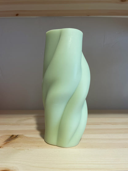 Ava Candle