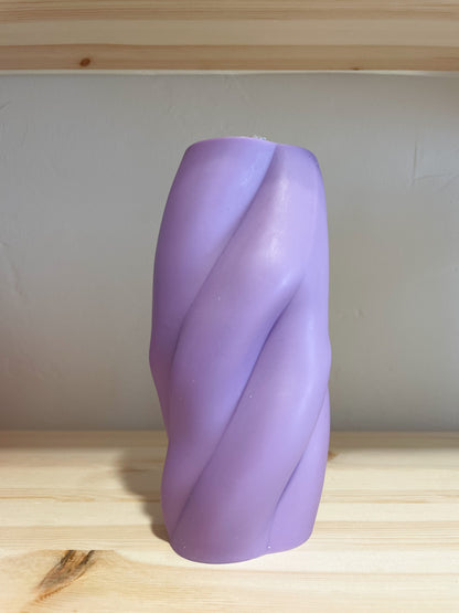 Ava Candle