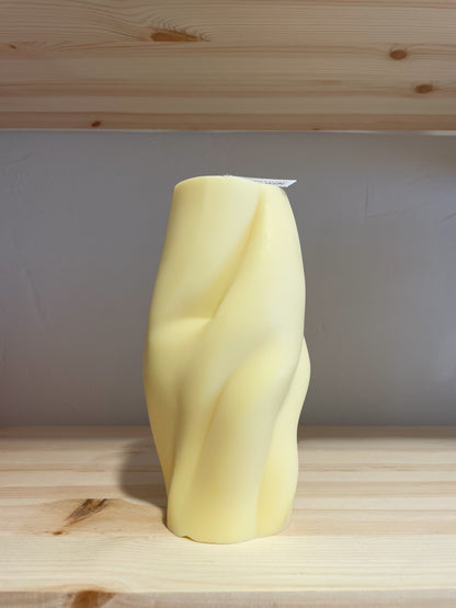 Ava Candle