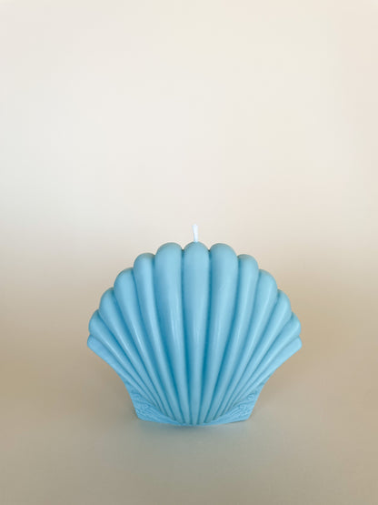 Ariel Candle