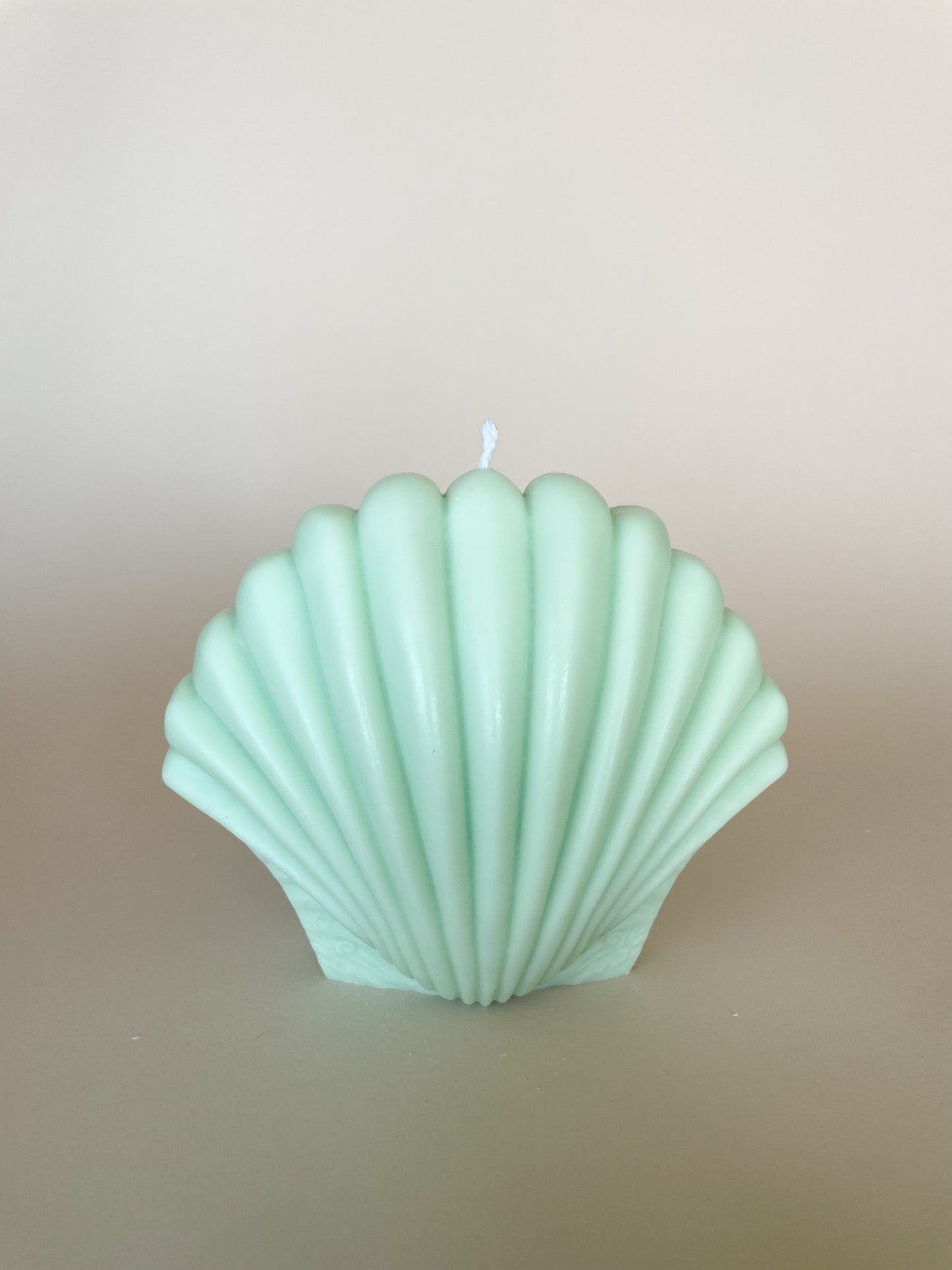 Ariel Candle