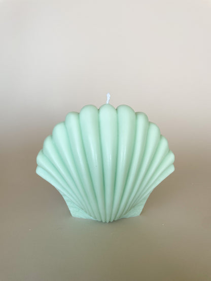 Ariel Candle