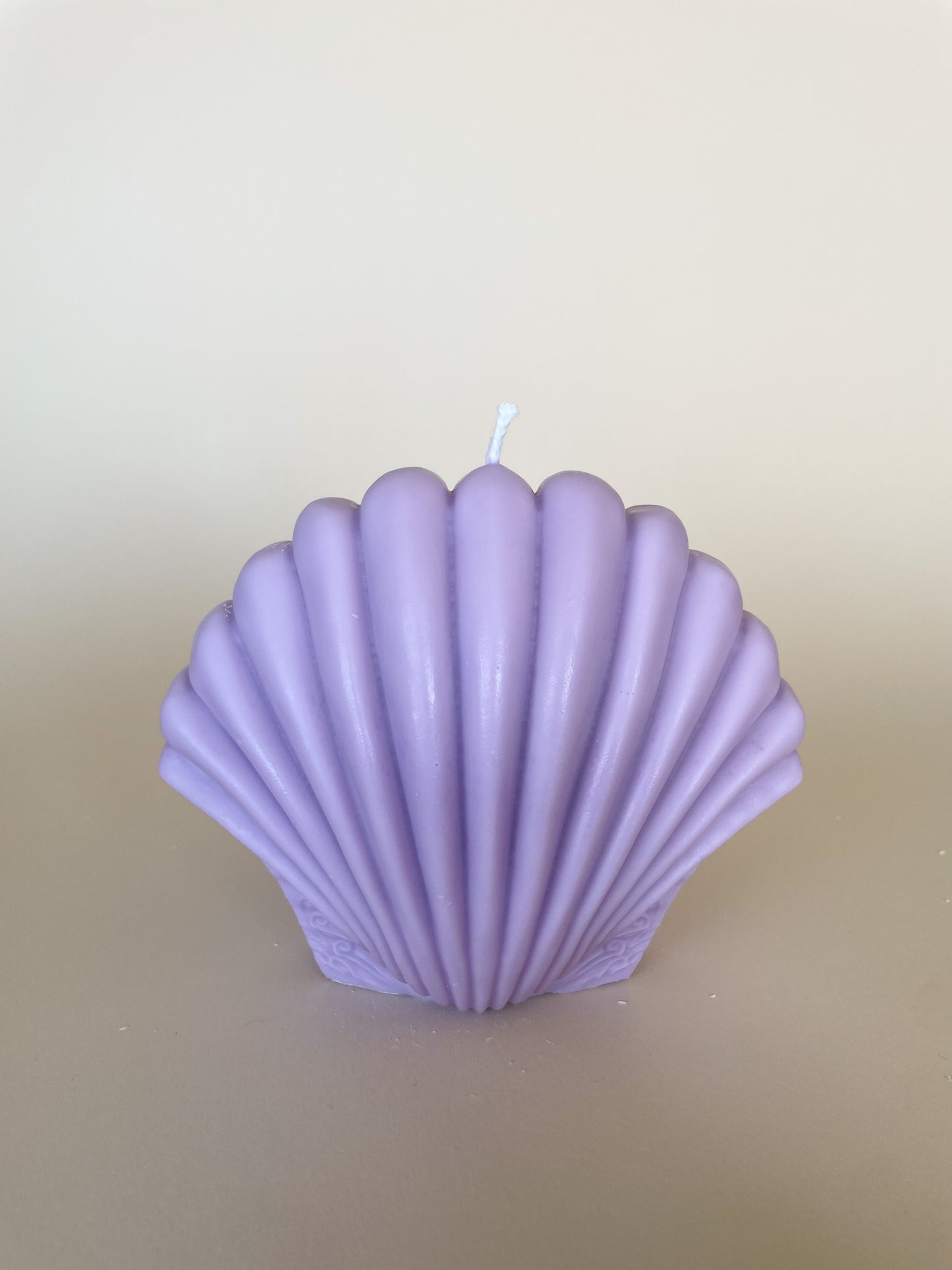 Ariel Candle