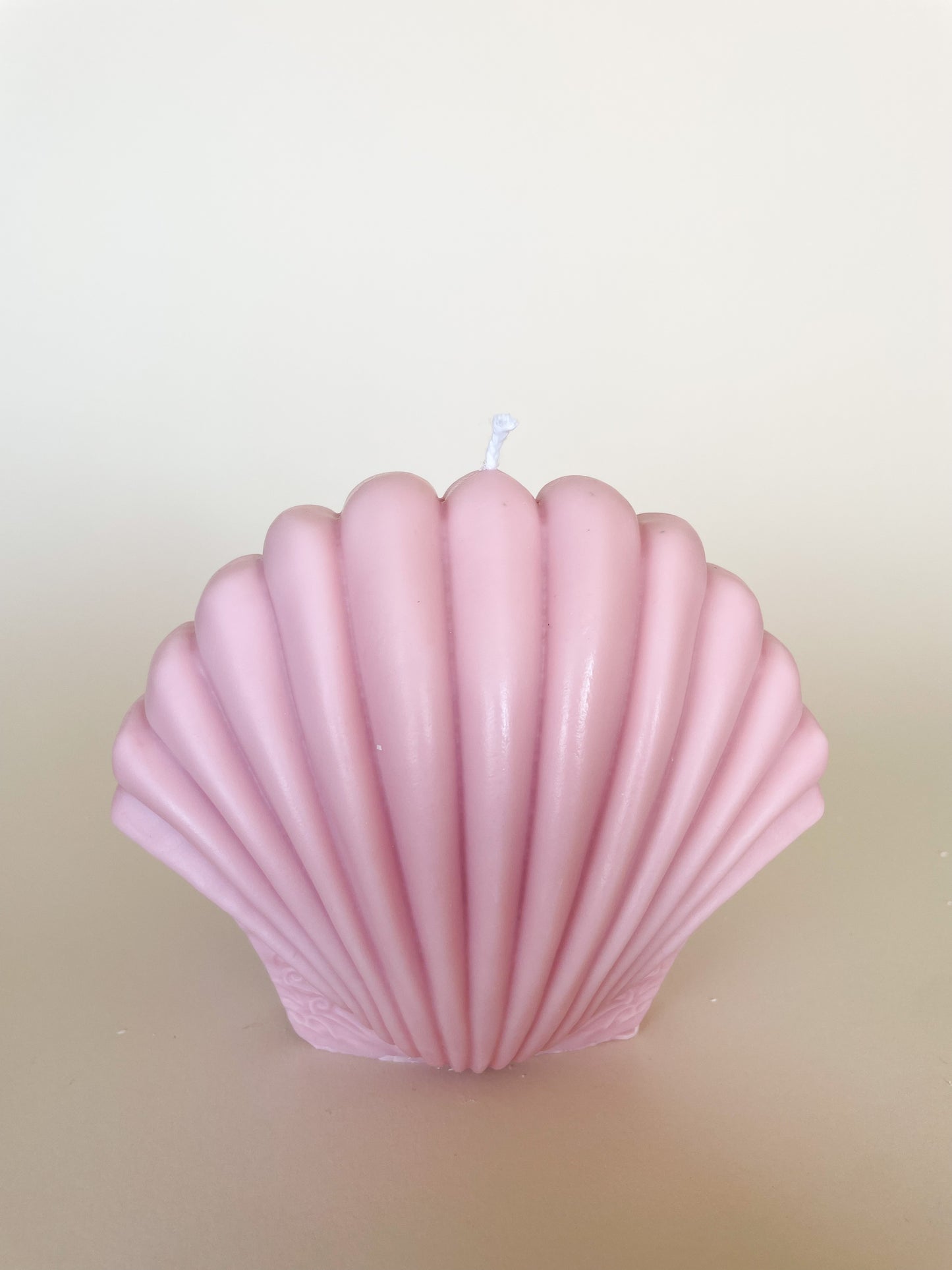 Ariel Candle