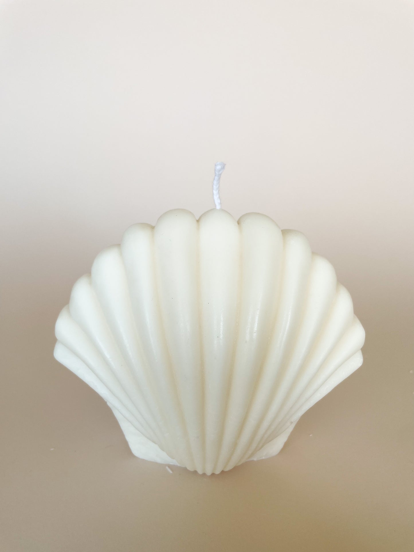 Ariel Candle