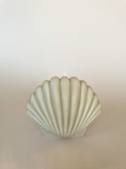 Ariel Candle