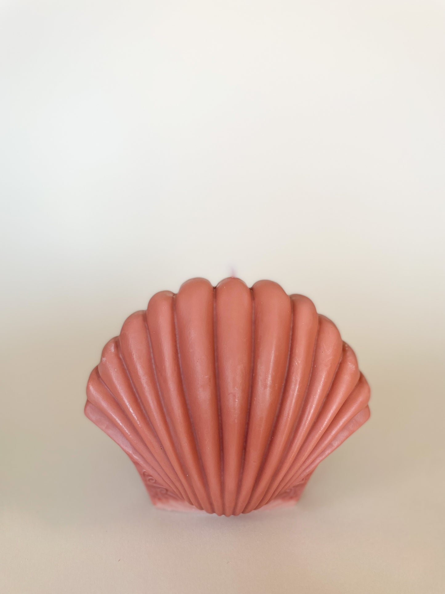 Ariel Candle