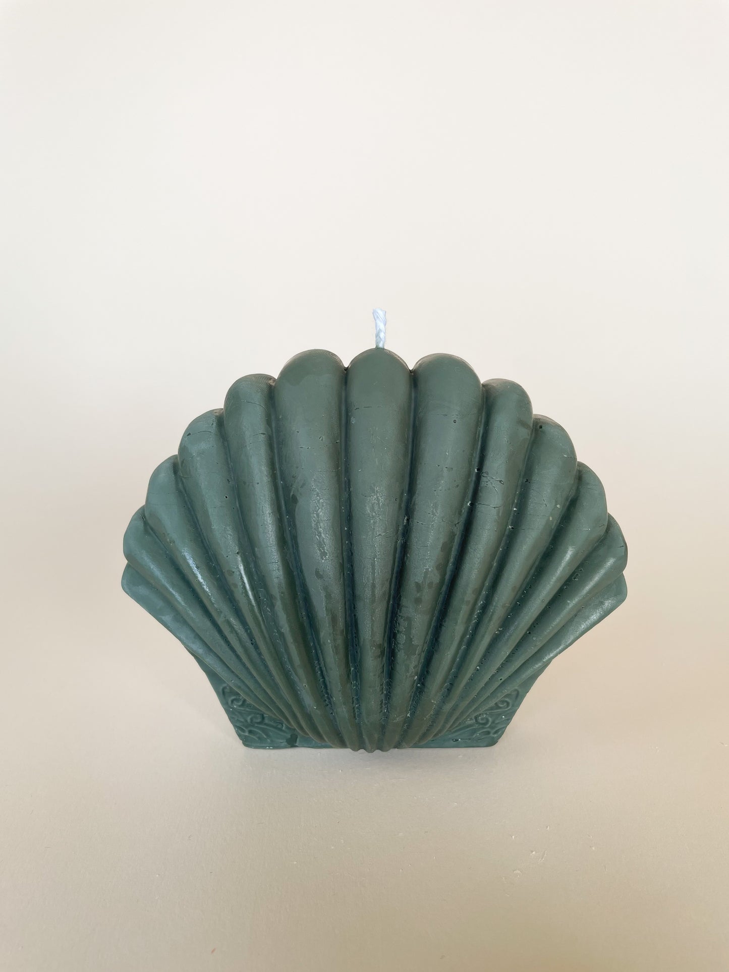 Ariel Candle