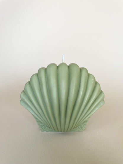 Ariel Candle