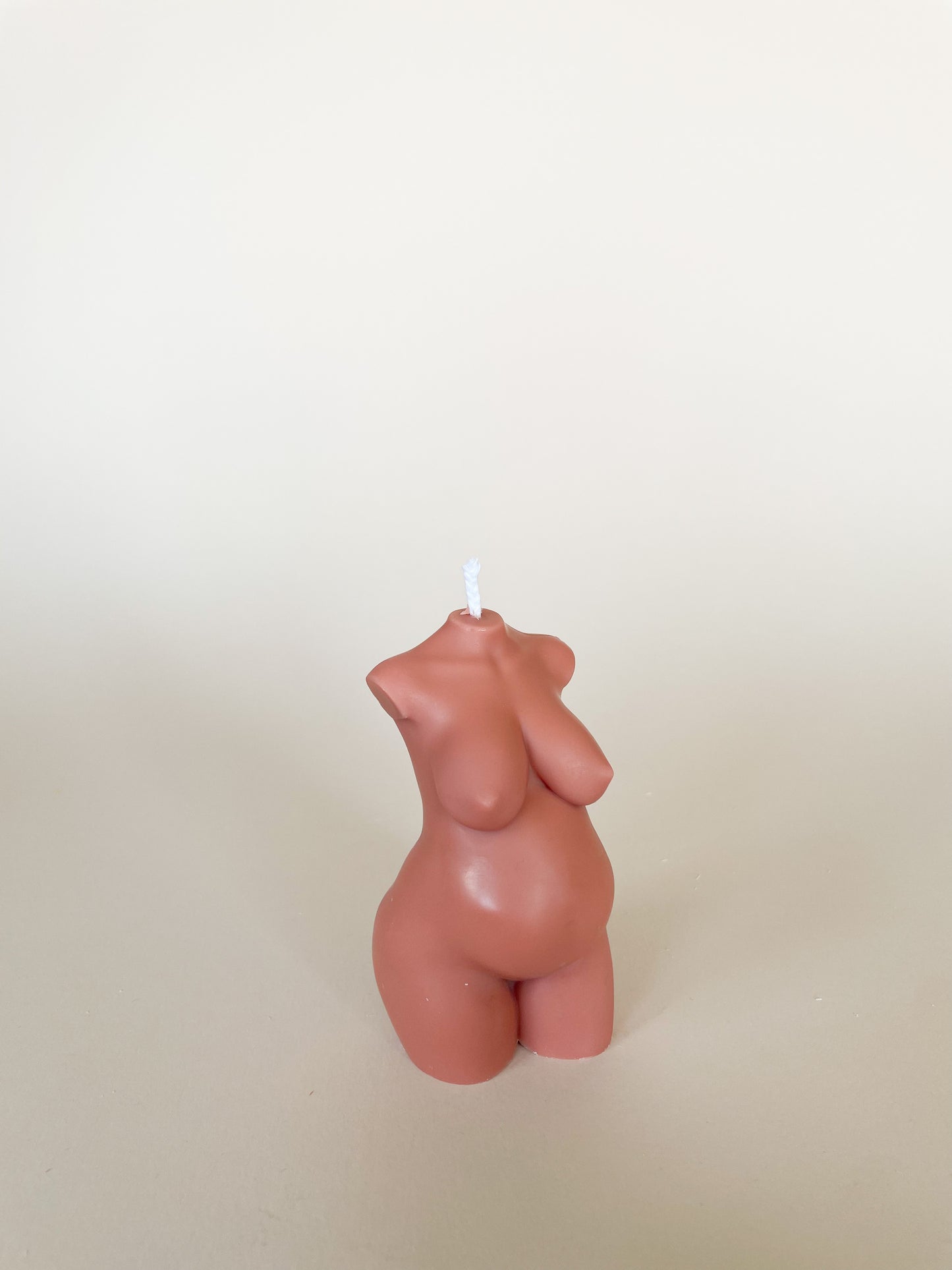 Venus Candle