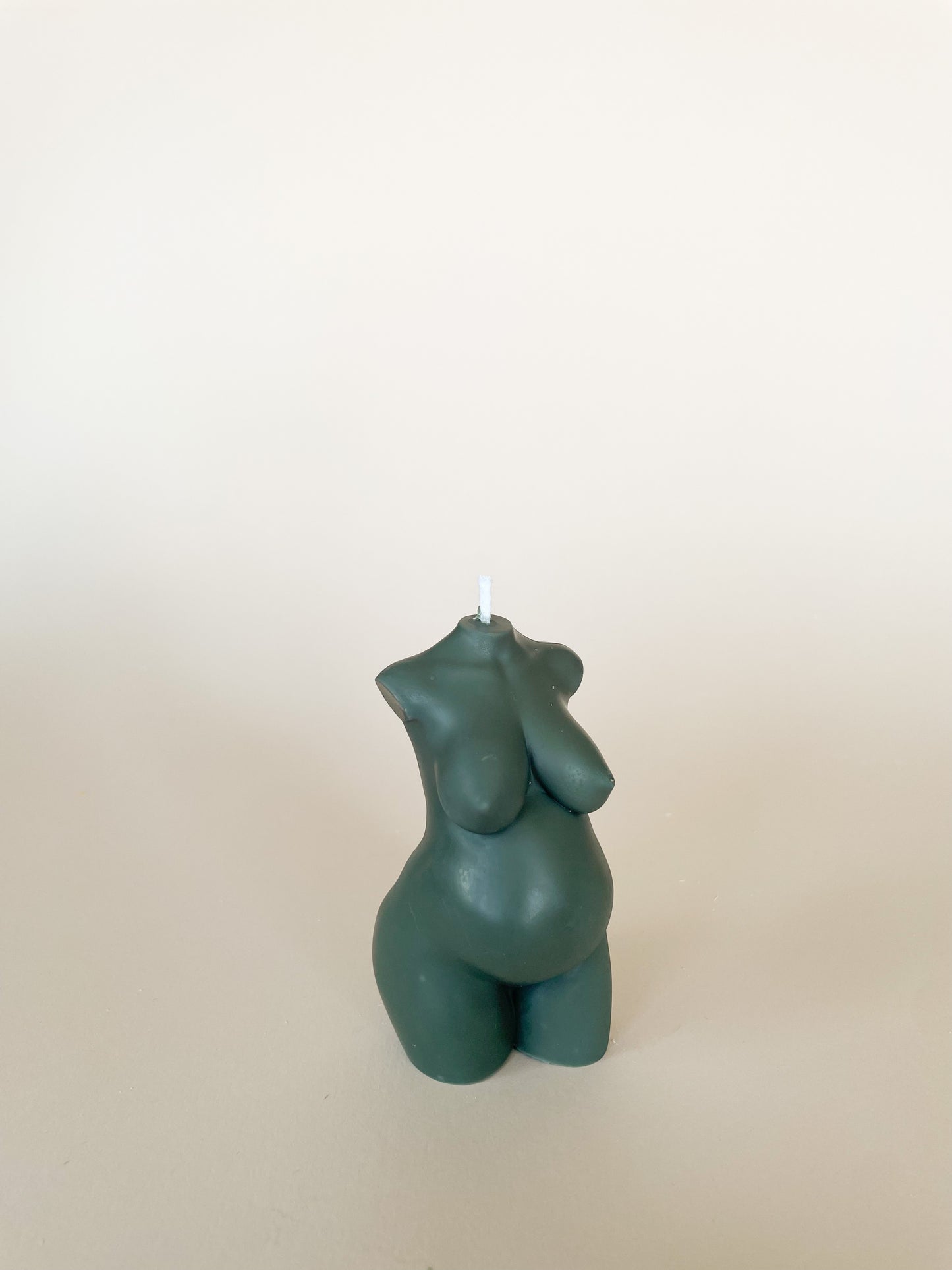 Venus Candle
