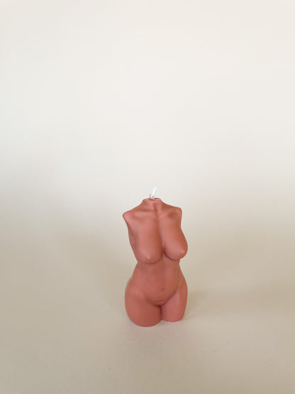 Lynn Candle