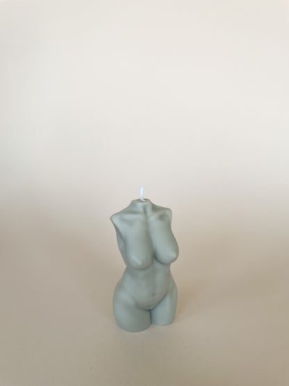 Lynn Candle