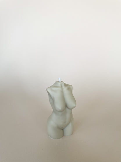 Lynn Candle