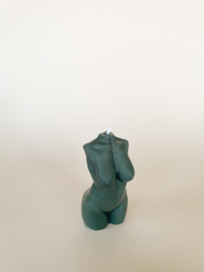 Lynn Candle