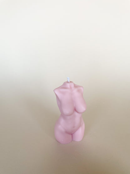 Lynn Candle