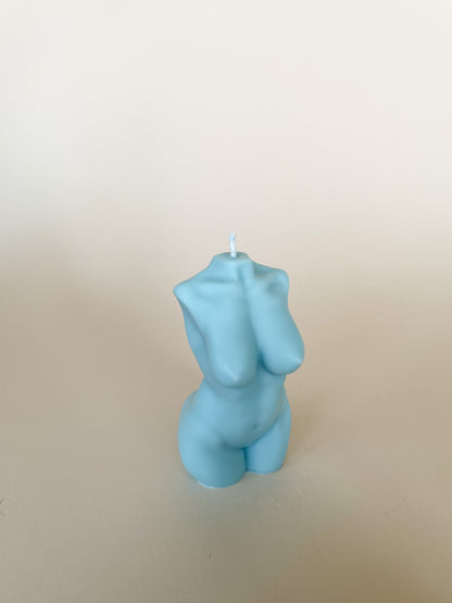 Lynn Candle