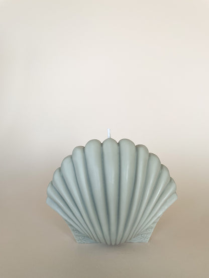 Ariel Candle