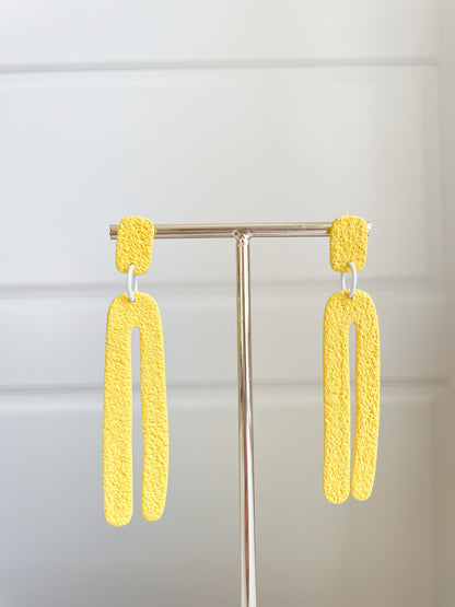 Dangle Earrings