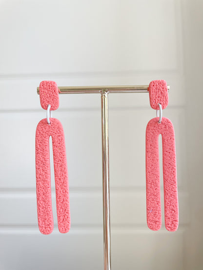 Dangle Earrings
