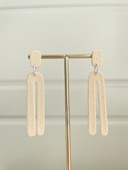 Dangle Earrings