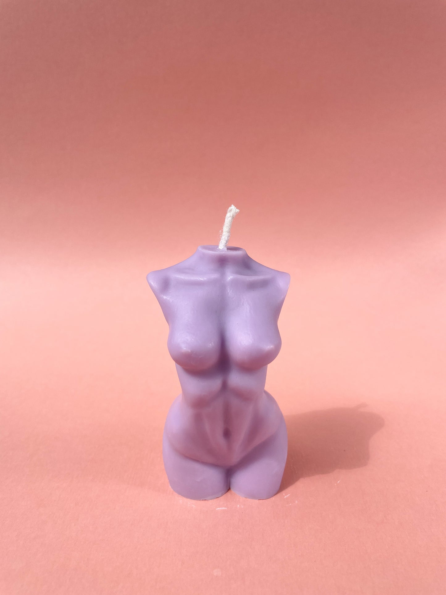 Eve Candle