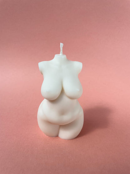 Lola Candle
