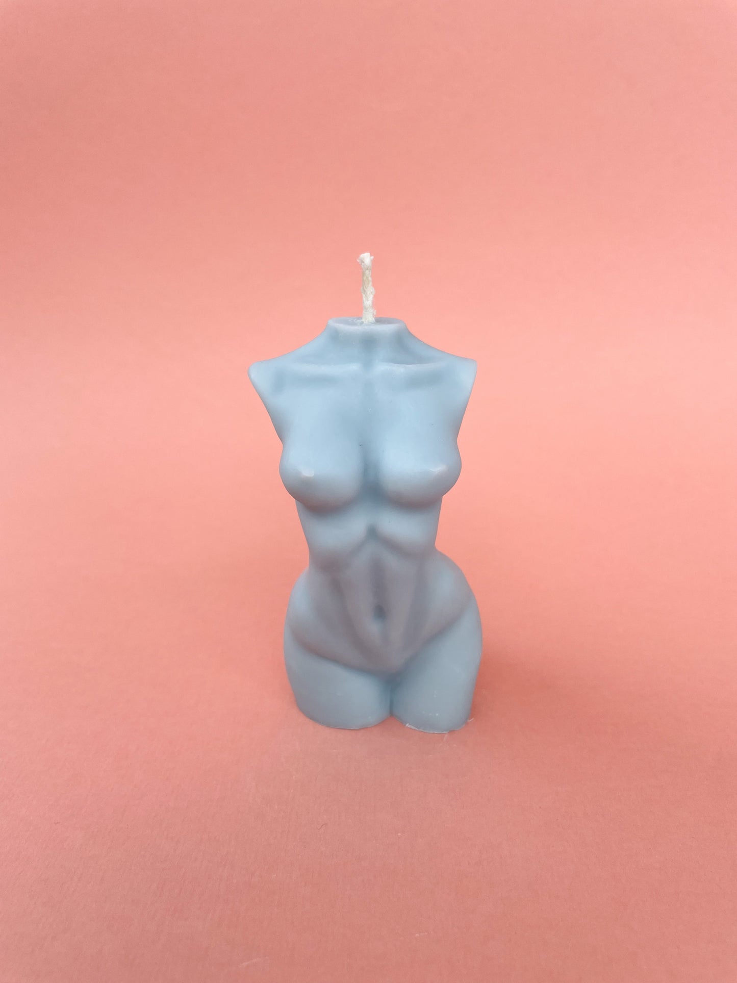 Eve Candle